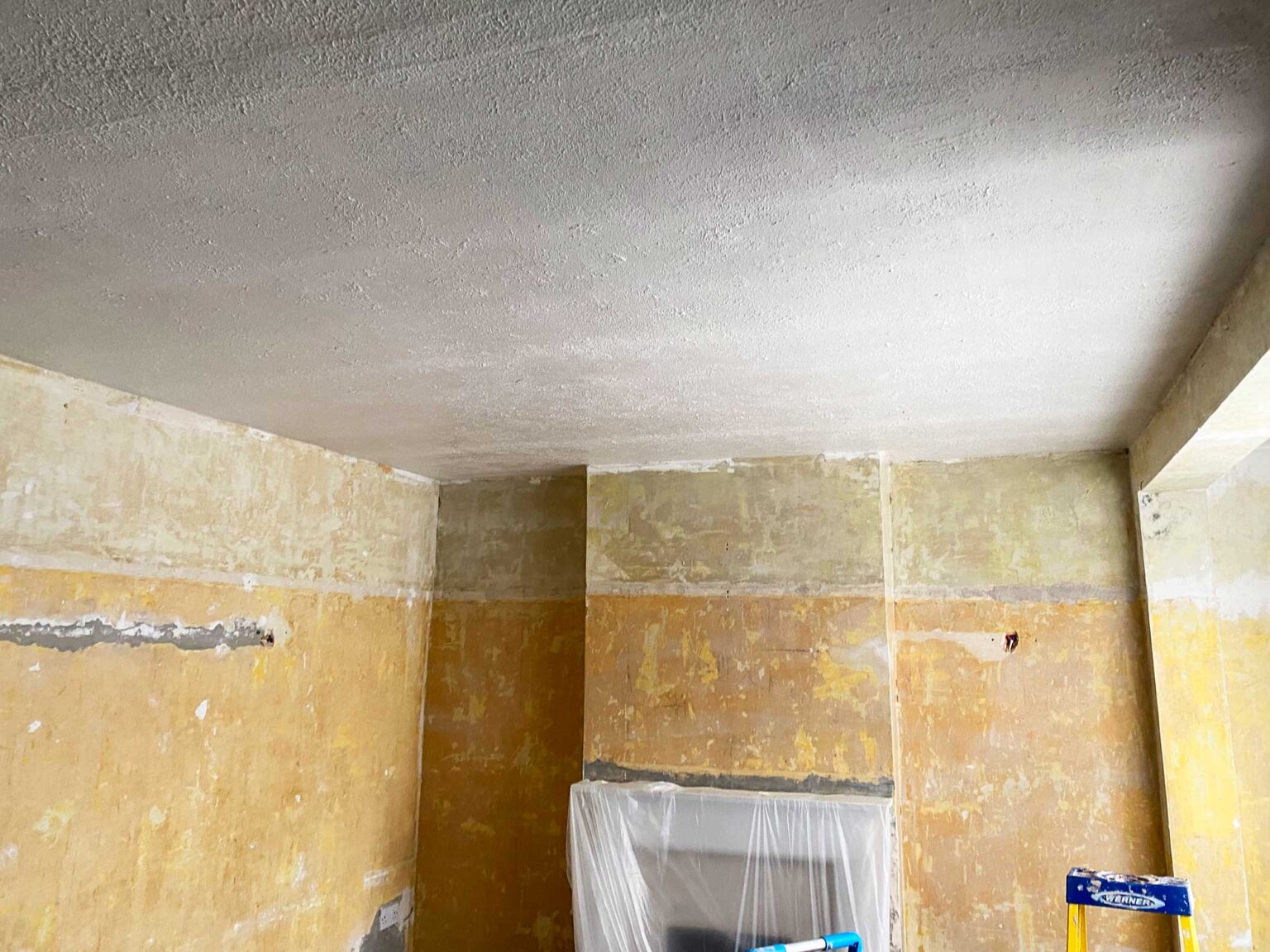 Professional Plastering Matts Plastering & Tiling